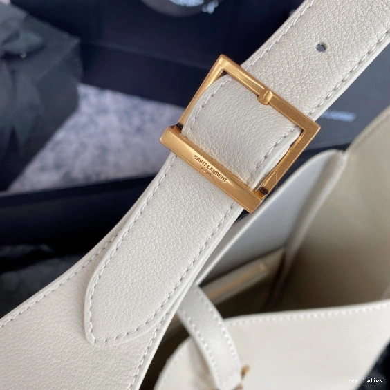 Repladies REP 7 HOBO BAG-23*22*8CM 5 SMALL À LE SOFT YSL 0819